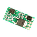 Optocoupler Isolation Module AOD4184 High Power CMOS Relay Driver 5V Input 24V Output, With Input Signal Indicator Light and Output Protection Diode