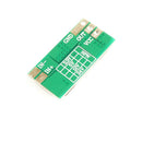 Optocoupler Isolation Module AOD4184 High Power CMOS Relay Driver 5V Input 24V Output, With Input Signal Indicator Light and Output Protection Diode
