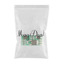 Optocoupler Isolation Module AOD4184 High Power CMOS Relay Driver 5V Input 24V Output, With Input Signal Indicator Light and Output Protection Diode