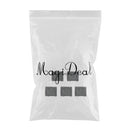 5 Pieces JQX-62F-012-1H Water Heater Microwave Oven Relay Coil 12VDC