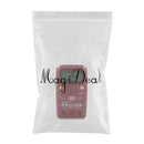 ESR02 PRO Digital Transistor SMD Components Tester Capacitance Inductance Multimeter ESR Meter