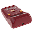 ESR02 PRO Digital Transistor SMD Components Tester Capacitance Inductance Multimeter ESR Meter