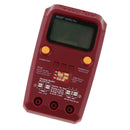 ESR02 PRO Digital Transistor SMD Components Tester Capacitance Inductance Multimeter ESR Meter