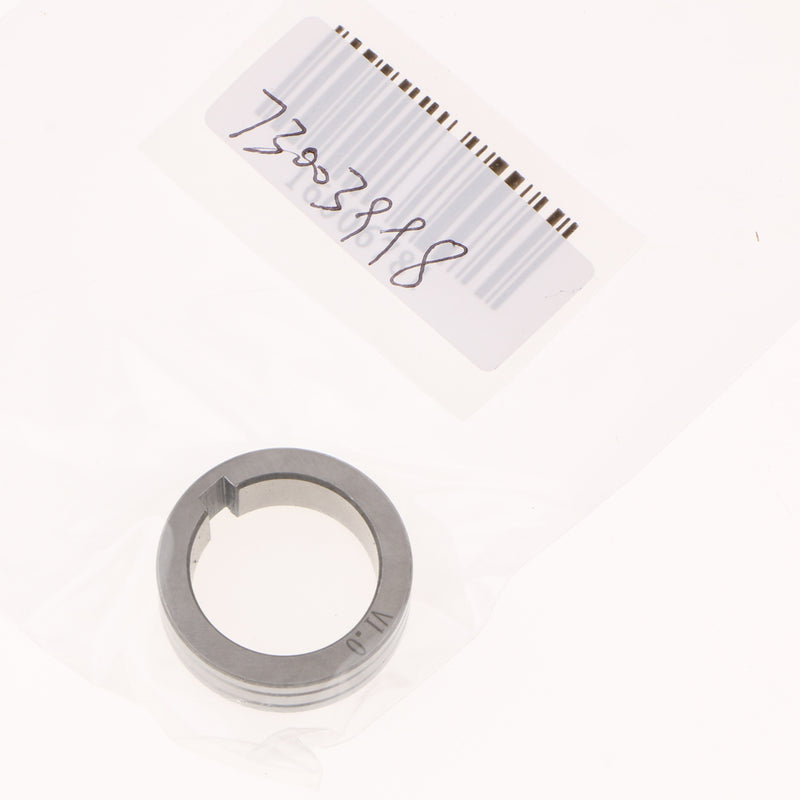 1.0mm Mig Welder Wire Feed Drive Roller Roll Parts 30mm Outter Diameter Round
