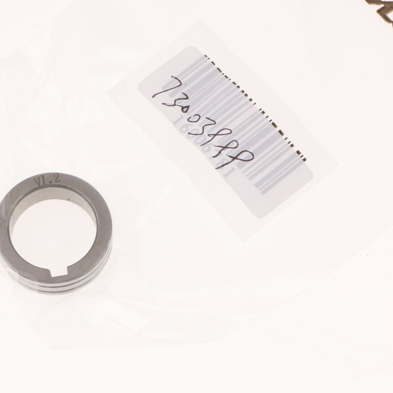 1.2mm Mig Welder Wire Feed Drive Roller Roll Parts 30mm Outter Diameter Round