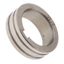 1.2mm Mig Welder Wire Feed Drive Roller Roll Parts 30mm Outter Diameter Round