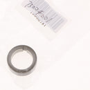 1.0-1.2mm Mig Welder Wire Feed Drive Roller Roll Parts 30mm Outter Diameter Round