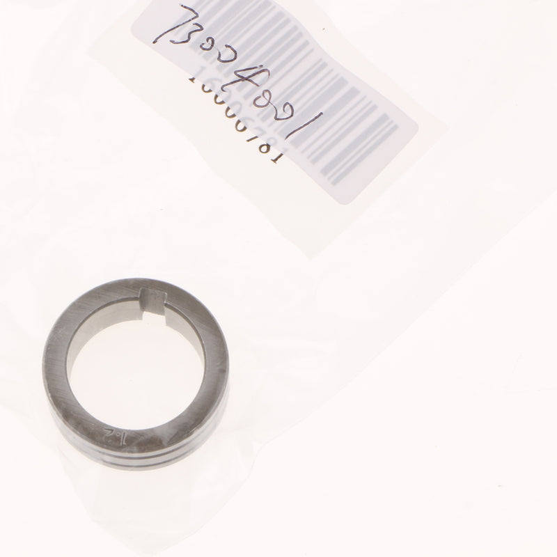 1.0-1.2mm Mig Welder Wire Feed Drive Roller Roll Parts 30mm Outter Diameter Round