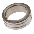 1.0-1.2mm Mig Welder Wire Feed Drive Roller Roll Parts 30mm Outter Diameter Round