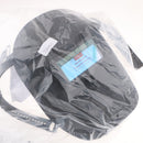 1pcs Welding Helmet Glasses Solar Auto Dimming Welding Hood Cap Mask