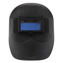 1pcs Welding Helmet Glasses Solar Auto Dimming Welding Hood Cap Mask