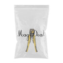 8" Professional Automatic Wire Striper Cutter Stripper Crimper Pliers Tool