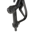 PVC Diesel Fuel Gasoline Oil Trigger Nozzle Hose Dispenser Anticorrosion