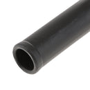 PVC Diesel Fuel Gasoline Oil Trigger Nozzle Hose Dispenser Anticorrosion