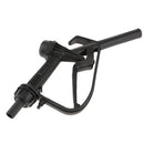PVC Diesel Fuel Gasoline Oil Trigger Nozzle Hose Dispenser Anticorrosion