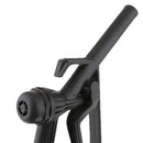 PVC Diesel Fuel Gasoline Oil Trigger Nozzle Hose Dispenser Anticorrosion