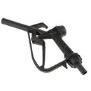 PVC Diesel Fuel Gasoline Oil Trigger Nozzle Hose Dispenser Anticorrosion