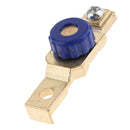 Anti-Creeping Motorcycle Battery Cut Off Switch Power Supply Isolator Switch