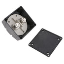 Car/Truck Boat Battery Isolator Disconnect Cut Off Power Kill Switch 200A
