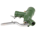 LLY-25 Fuel Dispensing Nozzle Adjustable Manual Diesel Petrol Oil Dispenser