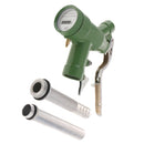 LLY-25 Fuel Dispensing Nozzle Adjustable Manual Diesel Petrol Oil Dispenser
