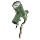 LLY-25 Fuel Dispensing Nozzle Adjustable Manual Diesel Petrol Oil Dispenser