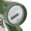 LLY-25 Fuel Dispensing Nozzle Adjustable Manual Diesel Petrol Oil Dispenser