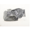 Level 5 Cut Resistant Gloves Safety Cut Proof Stab Resistant PU Palm Working Gloves