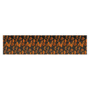 Hydrographic Film Water Transfer Printing Hydro Dipping For Car Home Decor