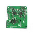 New Duplex MMDVM Hotspot Module DIY Kit Support P25 DMR YSF For Raspberry Pi