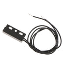 10W Magnetic Reed Switch Normally Open NO Door Window Home Security Proximity Switch