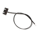 Magnetic Proximity Reed Switch NO Type