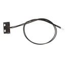 Magnetic Proximity Reed Switch NO Type