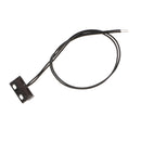 Magnetic Proximity Reed Switch NO Type