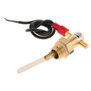 Water Flow Switch DC24V 10W