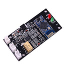 CSR64215 Module Wireless Bluetooth 4.2 Receiver Board For Audio Lossless CSR64215 Bluetooth Receiving Module Support the Agreement: APT-X A2DPv1.3 AVRCPv1.6 HFPv1.6 HSPv1.2 D1V1.3