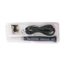 USB Electric Soldering Iron Pen Mini 5V 8W Welding with Stand Tool Kit