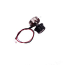 220VAC 10000W SCR Voltage Regulator Motor Speed Controller Dimmer Thermostat