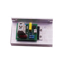 220VAC 10000W SCR Voltage Regulator Motor Speed Controller Dimmer Thermostat