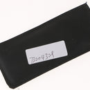 V-Wac Welding Gauge Weld Seam Biting Edge Undercut Inspection Gage