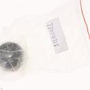 Ball Bearing Steel Mig Welder Wire Feed Drive Roller Roll Parts 1.2-1.2