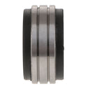 Ball Bearing Steel Mig Welder Wire Feed Drive Roller Roll Parts 1.2-1.2
