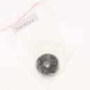 Ball Bearing Steel Mig Welder Wire Feed Drive Roller Roll Parts 1.0-1.2