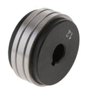 Ball Bearing Steel Mig Welder Wire Feed Drive Roller Roll Parts 1.0-1.2