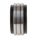 Ball Bearing Steel Mig Welder Wire Feed Drive Roller Roll Parts 1.0-1.2