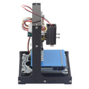 500mW DIY Engraver Engraving Machine USB Carving Printer Machine Printer - High Precision and Stability