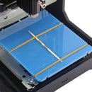 500mW DIY Engraver Engraving Machine USB Carving Printer Machine Printer - High Precision and Stability
