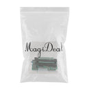 Prototyping Board - Double Sided - Universal PCB DIY Assortment Kit