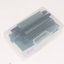 Prototyping Board - Double Sided - Universal PCB DIY Assortment Kit