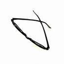 Welding Cutting Welder Safety Goggles Green Eye Protection Soldering Glasses